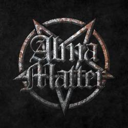 Alma Matter : The Sound of Darkness